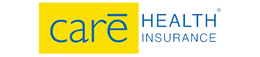 Care Health