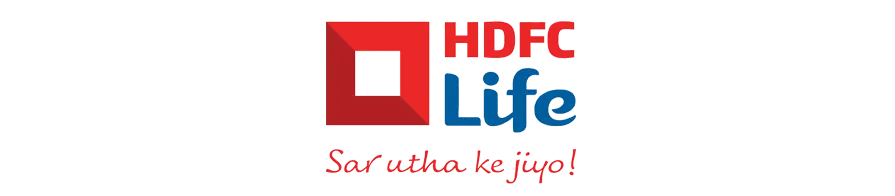 HDFC Life