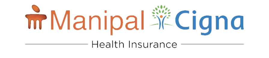 Manipal Cigna