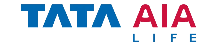 TATA AIA